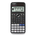 Casio FX-991EX Advanced Scientific Calculator, 15-Digit LCD FX991EX